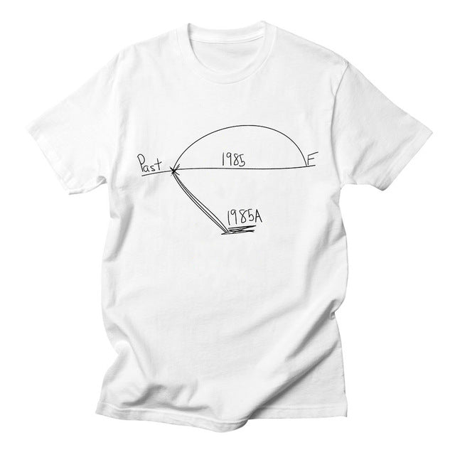 2019 T-shirt Women Short Sleeve Design Short Sleeve Casual Tops Fashion Harajuku Summer White T Shirt Women Cotton